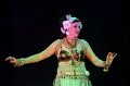 Tribal2013   029